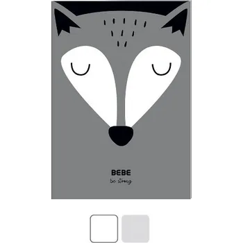 Notes vícebarevný Interdruk