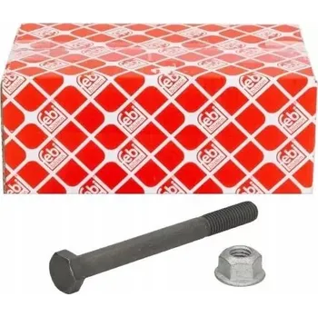 Zavěšení kol Montážní sada, rameno Febi Bilstein 27726