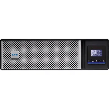 Počítač Eaton 5PX 2200i RT3U G2