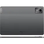 11" Lenovo Tab K11 (LTE) Luna Grey