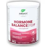 Hormone balance pro 150g
