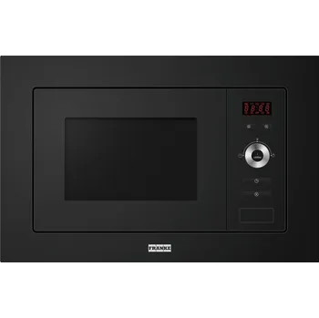 Dávkovač mýdla Tento stylový spotřebič dokonale kombinuje černá sklo a nerezovou ocel a dodá vaší moderní kuchyni nádech elegance. Díky objemu 20 litrů, 5 úrovním výkonu a mikrovlnnému výkonu 800 W si FSL 20 MW BK snadno poradí s ohříváním, rozmrazováním a vařením. Gril