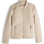 GATE Prošívaná bunda 36 226-0025/111