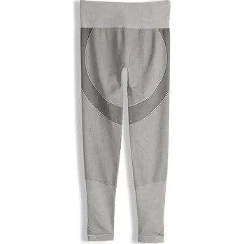 Dámské legíny GATE Push-up legíny 36/38 226-0081/83