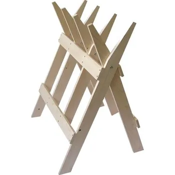 Koza na řezání dřeva Koza na řezání dřeva JAD 6628 velká