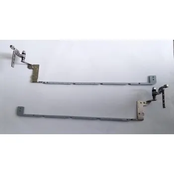 Pant pro notebook Kompatibilní panty L+P pro Lenovo Edge E320