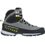 La Sportiva TX5 W Gtx Velikost EU: 38
