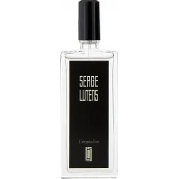 Parfém Serge Lutens L'Orpheline Parfemovaná voda - Tester 50ml, unisex