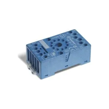 Relé Patice relé pro 60.12 Series Relay 250V 90 Series