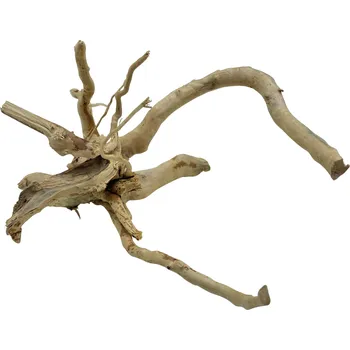 Dekorace do akvária Red Moor Wood S 20-30cm (ID Z05841)