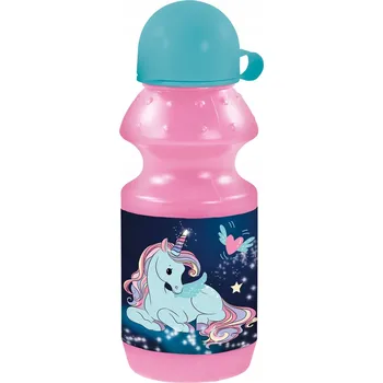 Láhev Lahev Na Pití Derform 330 ml