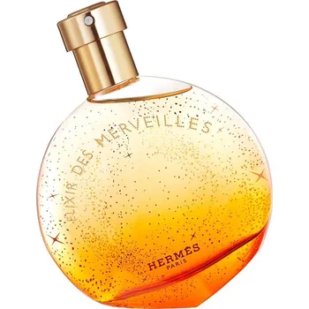 Hermes Elixir des Merveilles Eau de Parfum Parfemovaná voda 50ml, dámske