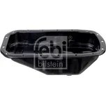 FEBI BILSTEIN Olejová vana 175857