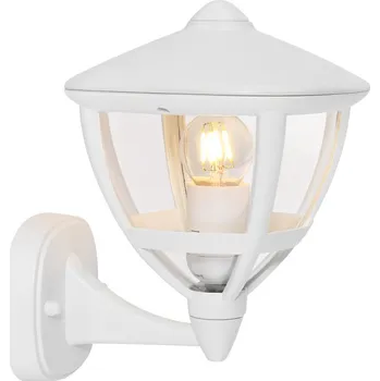 Venkovní osvětlení GLOBO NOLLO 31991 Venkovní svítidlo