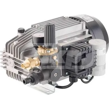 Čerpadlo Čerpadlo HPV-M 1,3.08