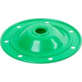 Postřikovač CP - membrána k CP3/CP15