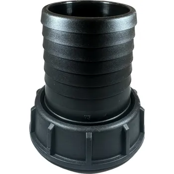 Příslušenství k čerpadlu Had. konc. s PM 3"/75mm