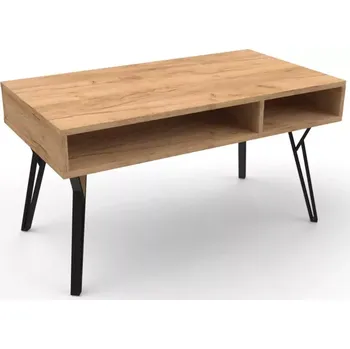 Obývací stěna DANTE 110x60