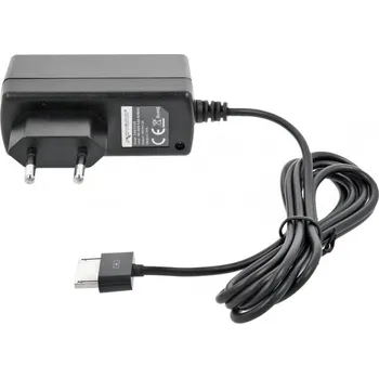 Adaptér k notebooku nabíječka na tablet asus - 15v 1.2a (TF600) ASUS ZZ/T/AS1512S kód produktu