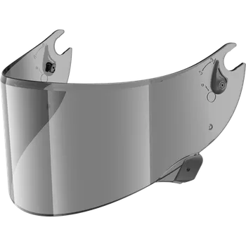 Helma na motorku Hledí kouřové AERON/ AERON GP FIM /AERON GP