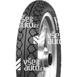 PIRELLI MT 15 MANDRAKE XL ZADNÍ 110/80 14 59J