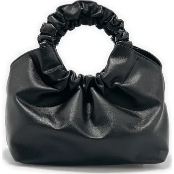 Dámská aktovka GATE Kabelka uni 226-0408/89