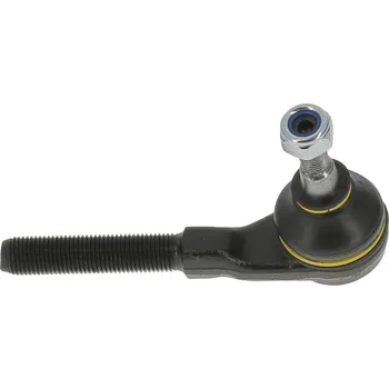 Soustava řízení Hlava příčného táhla řízení MONROE L2587