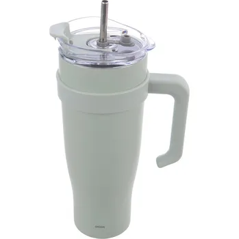 Termohrnek Orion Termo termohrnek 1,2 l