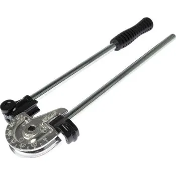 Ohýbačka trubek 12 mm Ega-Master