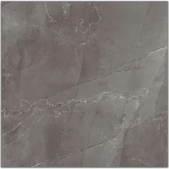 Dlažba L WORLD TILES Dlažba Bogota dark grey 60x60cm
