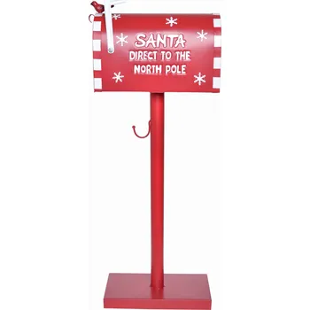 Poštovní schránka POŠTOVNÍ SCHRÁNKA PRO JEŽÍŠKA