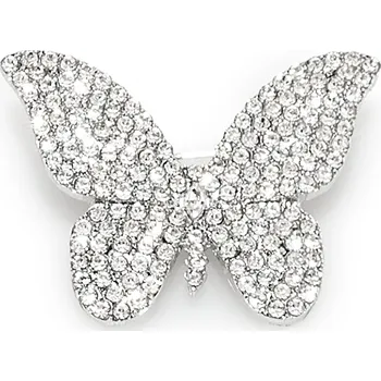 Náramek GATE Brož uni 226-0131/81