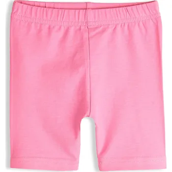 Kojenecké oblečení GATE Bavlněné kraťasy pro miminka 9/12M 426-0063/6430