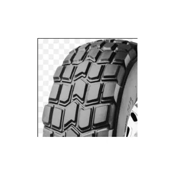 CONTINENTAL 7,5 R 16 C HSO+ SAND 116/114N TT 10PR M+S 04960190000
