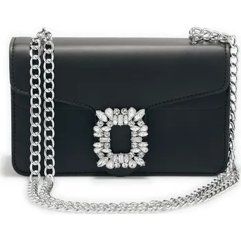 Dámská aktovka GATE Kabelka uni 226-0413/89