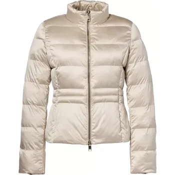 BEAUMONT dámská bunda béžová krátká