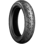 Letní pneu Bridgestone EXEDRA G702 160/80 16 80H