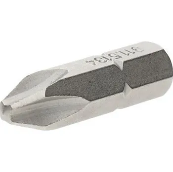 Bit šroubovací bit KS TOOLS 911.5134