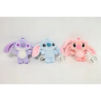 plyšák PLYŠOVÁ HRAČKA PŘÍVĚSEK ZVÍŘÁTKO MEDVÍDEK PŘÍVĚSEK NA KLÍČE PŘÍVĚSEK 14CM BARVY