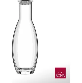 RONA Fjord se zátkou 1200 ml 1 ks