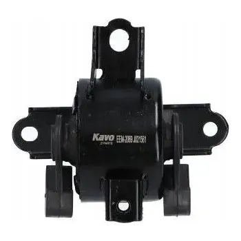 Zavěšení motoru Kavo Parts EEM-2069 Silentblok motoru