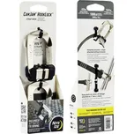 NITE Ize NI-CJHL-11-2R8 dvoudílný upínací popruh (d x š x v) 107 x 49.3 x 28.2 mm