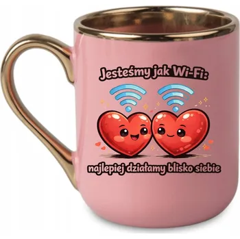 Keramický hrnek Nasami 330 ml