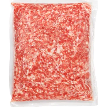 Koření Mletá sekaná 400g