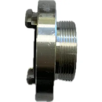 Příslušenství k čerpadlu Požární koncovka C52/G2" M pevná -vnější závit