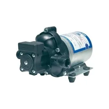 Čerpadlo Čerpadlo SHURflo 2088-403-143 12V