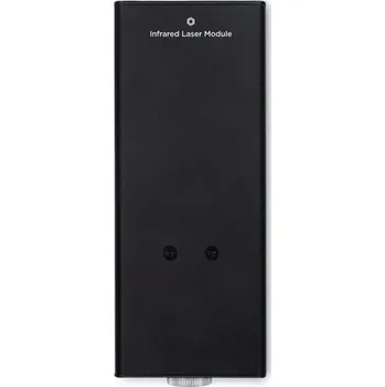Laser na řezání FLUX Ador - modul infračerveného laseru 2W FLUX 4713319971072