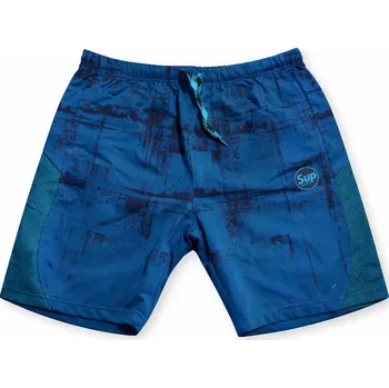 Dívčí legíny xcena Chlapecké kraťasy Sport boy Velikost: 146