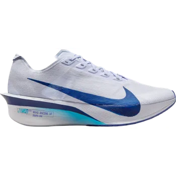 Pánská běžecká obuv Běžecké boty Nike Vaporfly 4 hf6414-001 Velikost 47,5 EU | 12 UK | 13 US | 31 CM