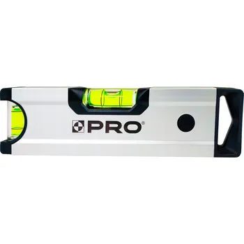 Vodováha Vodováha PRO kapesní magnetická 17 cm